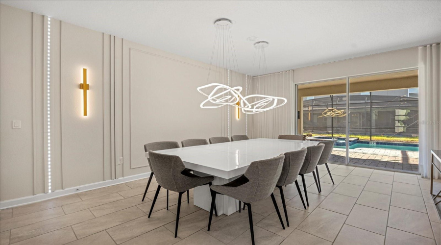 KISSIMMEE, Florida 34746, 8 Bedrooms Bedrooms, ,5 BathroomsBathrooms,Residential,For Sale,TARGET,0,MFRO6427050
