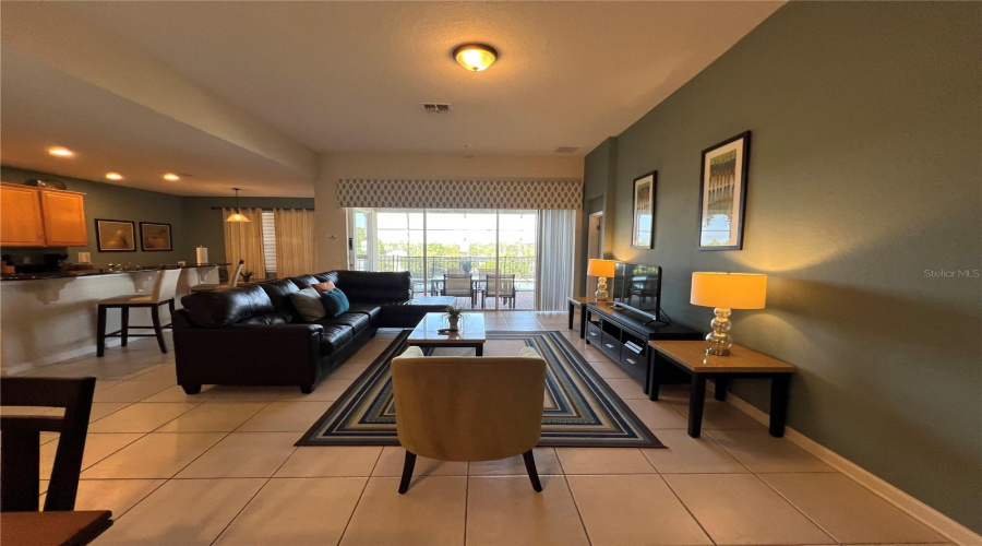 KISSIMMEE, Florida 34747, 4 Bedrooms Bedrooms, ,4 BathroomsBathrooms,Residential,For Sale,ARCHFELD,0,MFRO6428649