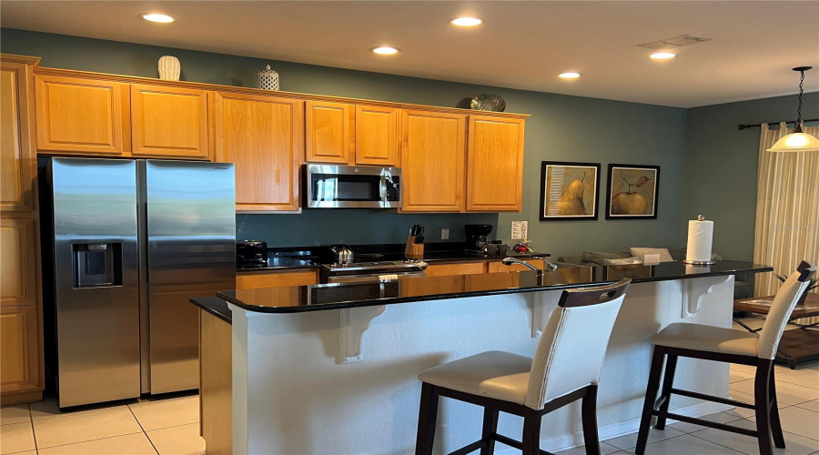 KISSIMMEE, Florida 34747, 4 Bedrooms Bedrooms, ,4 BathroomsBathrooms,Residential,For Sale,ARCHFELD,0,MFRO6428649