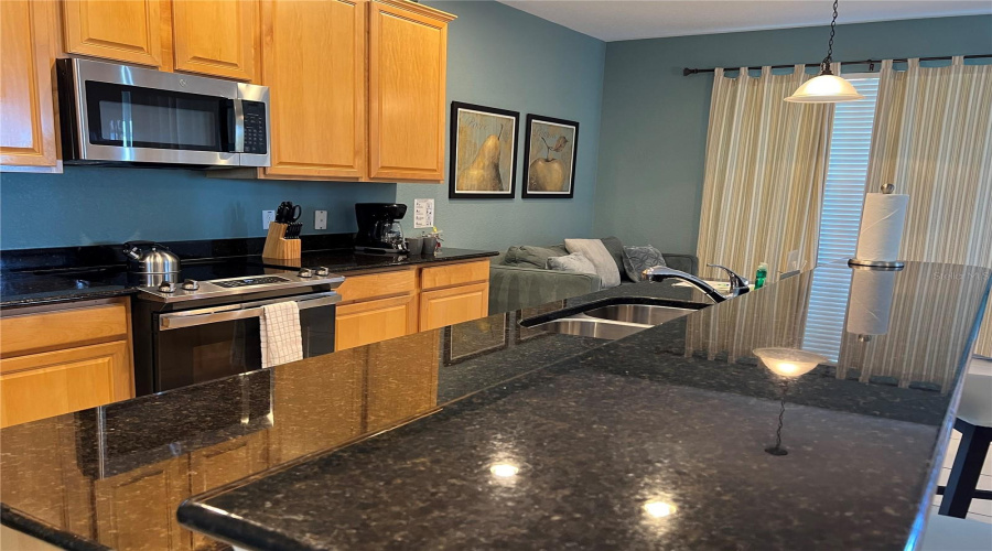 KISSIMMEE, Florida 34747, 4 Bedrooms Bedrooms, ,4 BathroomsBathrooms,Residential,For Sale,ARCHFELD,0,MFRO6428649