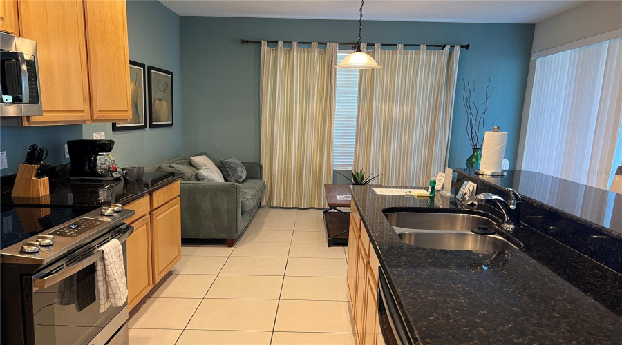 KISSIMMEE, Florida 34747, 4 Bedrooms Bedrooms, ,4 BathroomsBathrooms,Residential,For Sale,ARCHFELD,0,MFRO6428649