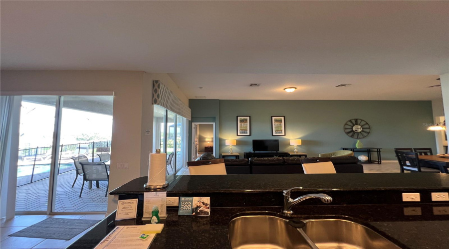 KISSIMMEE, Florida 34747, 4 Bedrooms Bedrooms, ,4 BathroomsBathrooms,Residential,For Sale,ARCHFELD,0,MFRO6428649