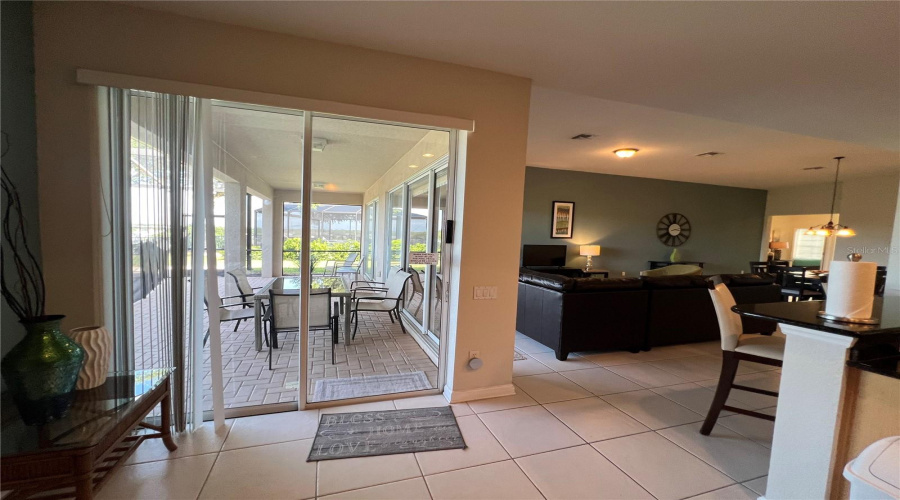 KISSIMMEE, Florida 34747, 4 Bedrooms Bedrooms, ,4 BathroomsBathrooms,Residential,For Sale,ARCHFELD,0,MFRO6428649