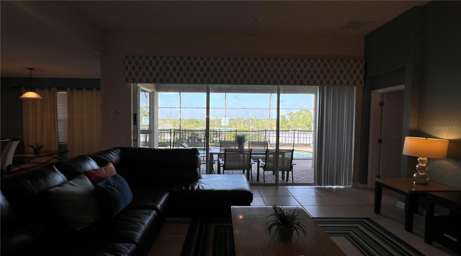KISSIMMEE, Florida 34747, 4 Bedrooms Bedrooms, ,4 BathroomsBathrooms,Residential,For Sale,ARCHFELD,0,MFRO6428649
