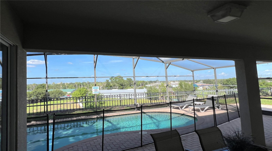 KISSIMMEE, Florida 34747, 4 Bedrooms Bedrooms, ,4 BathroomsBathrooms,Residential,For Sale,ARCHFELD,0,MFRO6428649