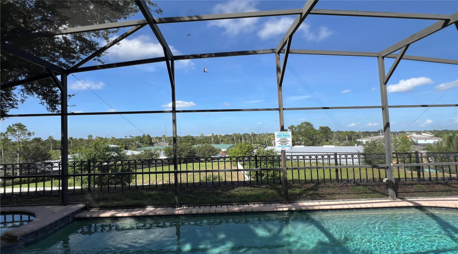 KISSIMMEE, Florida 34747, 4 Bedrooms Bedrooms, ,4 BathroomsBathrooms,Residential,For Sale,ARCHFELD,0,MFRO6428649