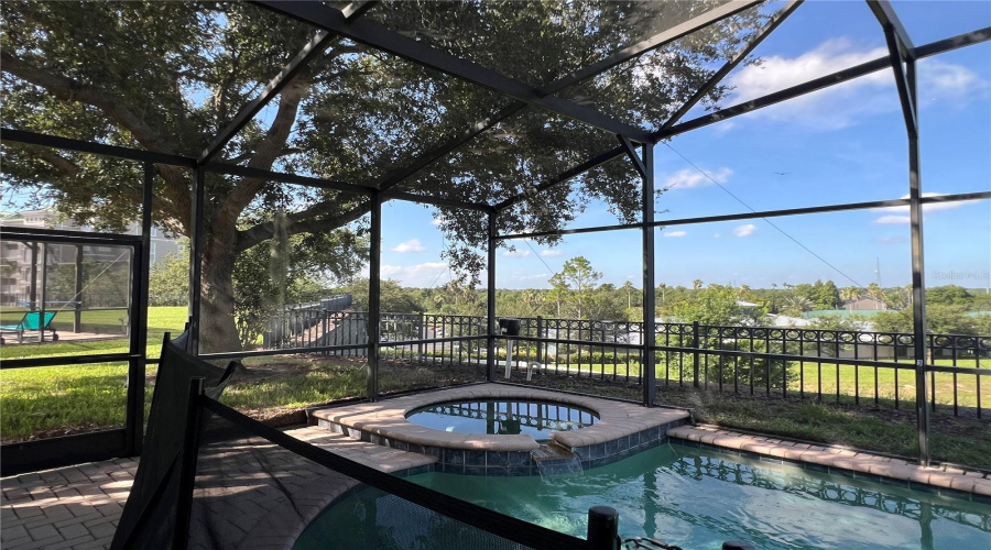 KISSIMMEE, Florida 34747, 4 Bedrooms Bedrooms, ,4 BathroomsBathrooms,Residential,For Sale,ARCHFELD,0,MFRO6428649