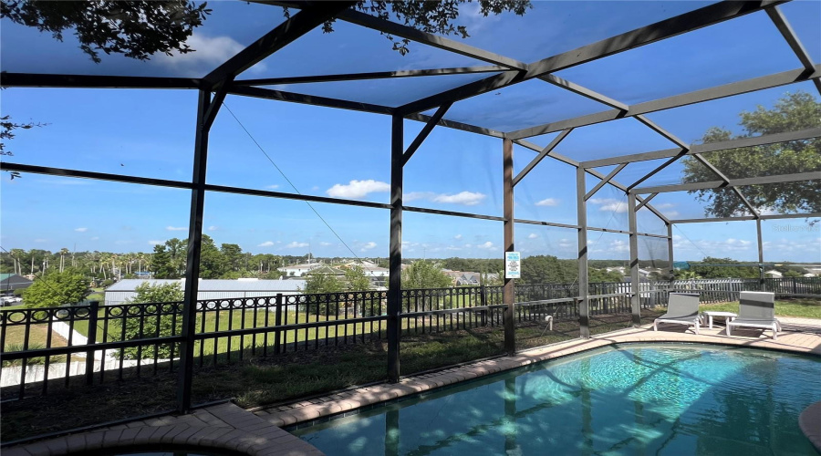 KISSIMMEE, Florida 34747, 4 Bedrooms Bedrooms, ,4 BathroomsBathrooms,Residential,For Sale,ARCHFELD,0,MFRO6428649