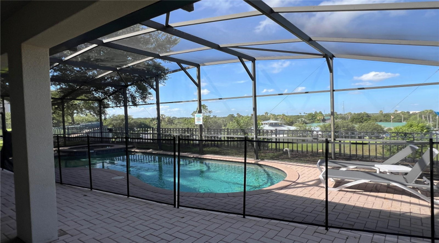 KISSIMMEE, Florida 34747, 4 Bedrooms Bedrooms, ,4 BathroomsBathrooms,Residential,For Sale,ARCHFELD,0,MFRO6428649