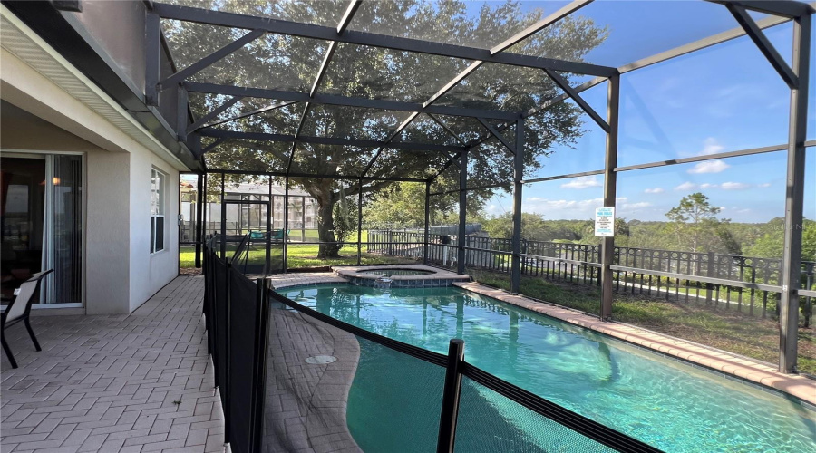 KISSIMMEE, Florida 34747, 4 Bedrooms Bedrooms, ,4 BathroomsBathrooms,Residential,For Sale,ARCHFELD,0,MFRO6428649