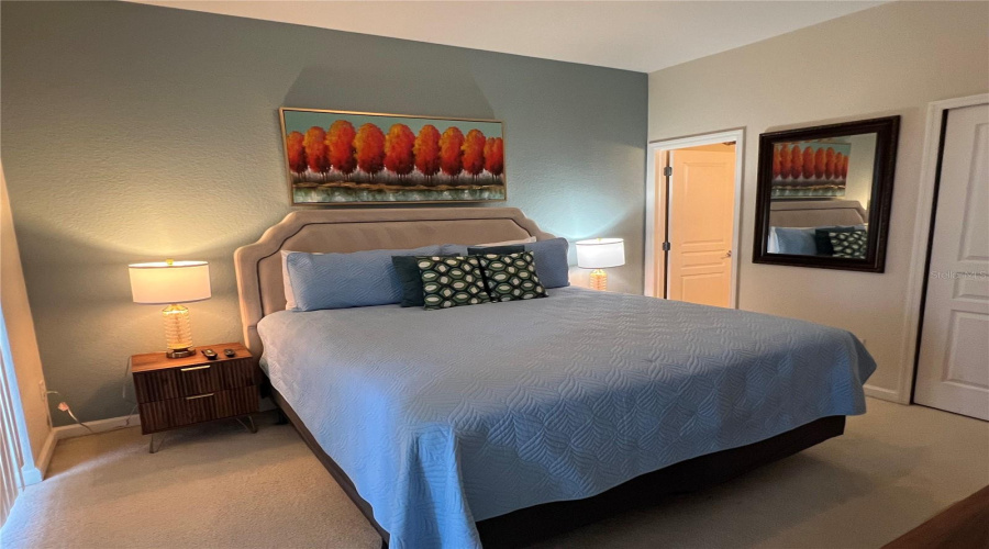 KISSIMMEE, Florida 34747, 4 Bedrooms Bedrooms, ,4 BathroomsBathrooms,Residential,For Sale,ARCHFELD,0,MFRO6428649