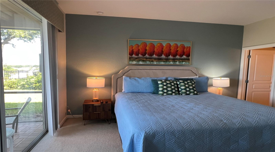 KISSIMMEE, Florida 34747, 4 Bedrooms Bedrooms, ,4 BathroomsBathrooms,Residential,For Sale,ARCHFELD,0,MFRO6428649