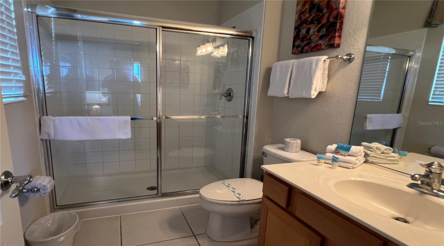 KISSIMMEE, Florida 34747, 4 Bedrooms Bedrooms, ,4 BathroomsBathrooms,Residential,For Sale,ARCHFELD,0,MFRO6428649