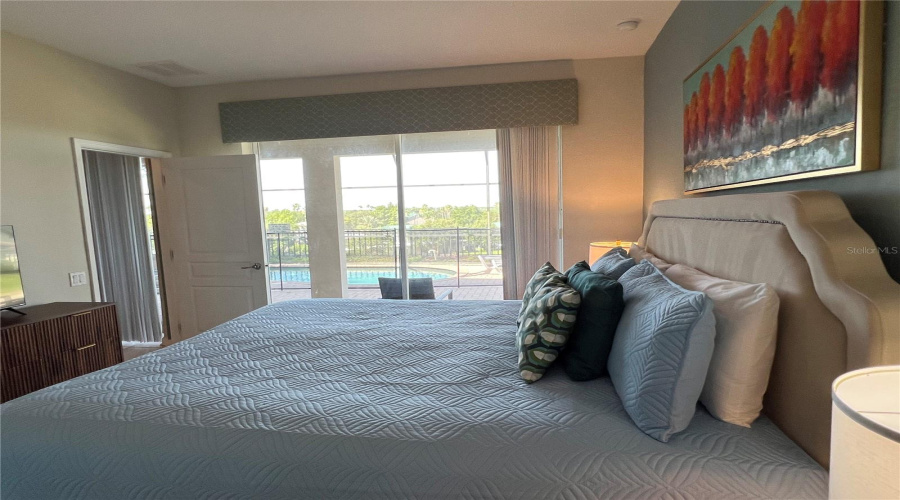 KISSIMMEE, Florida 34747, 4 Bedrooms Bedrooms, ,4 BathroomsBathrooms,Residential,For Sale,ARCHFELD,0,MFRO6428649
