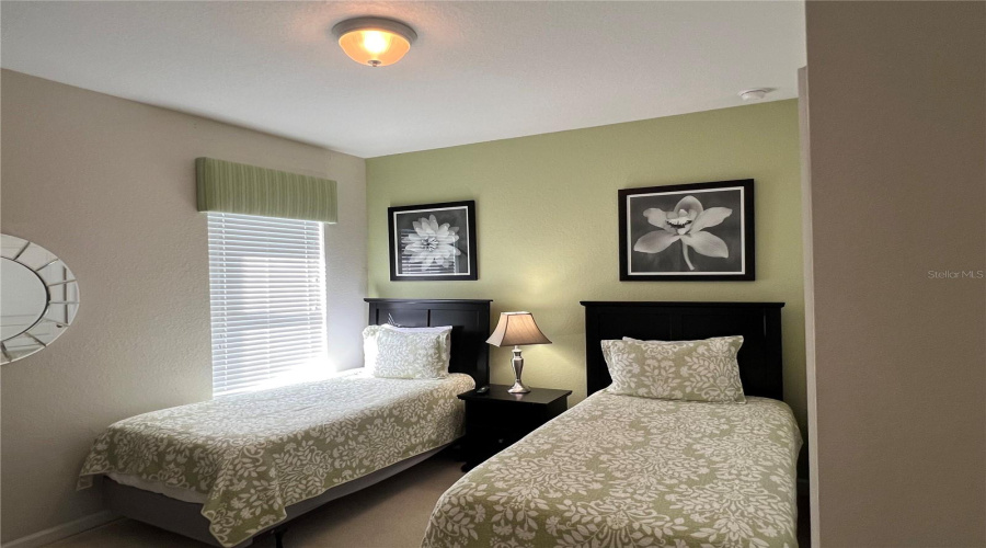 KISSIMMEE, Florida 34747, 4 Bedrooms Bedrooms, ,4 BathroomsBathrooms,Residential,For Sale,ARCHFELD,0,MFRO6428649