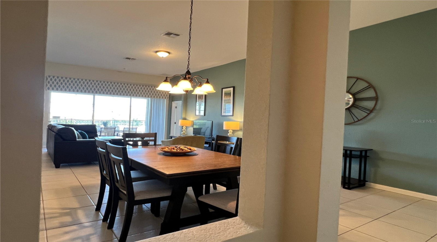 KISSIMMEE, Florida 34747, 4 Bedrooms Bedrooms, ,4 BathroomsBathrooms,Residential,For Sale,ARCHFELD,0,MFRO6428649