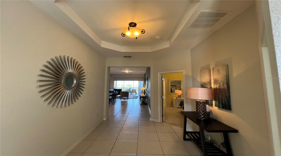 KISSIMMEE, Florida 34747, 4 Bedrooms Bedrooms, ,4 BathroomsBathrooms,Residential,For Sale,ARCHFELD,0,MFRO6428649