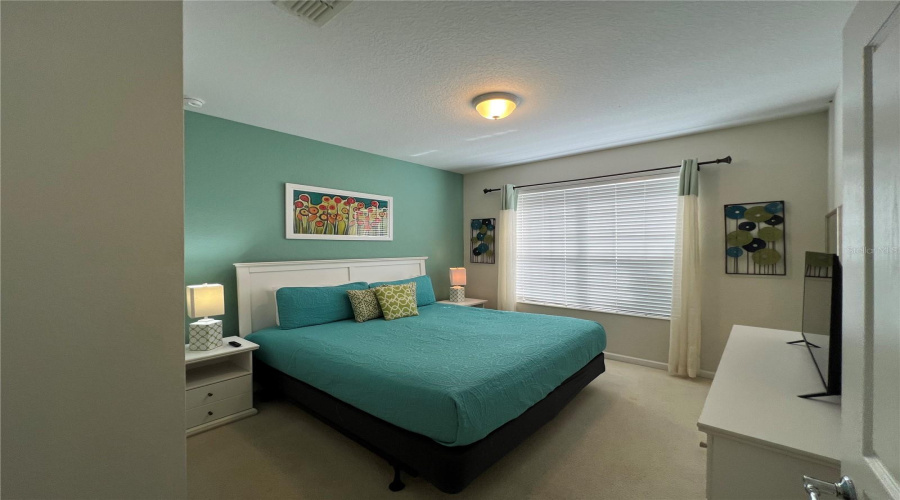 KISSIMMEE, Florida 34747, 4 Bedrooms Bedrooms, ,4 BathroomsBathrooms,Residential,For Sale,ARCHFELD,0,MFRO6428649