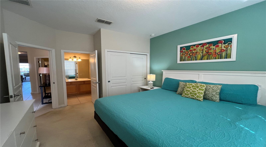 KISSIMMEE, Florida 34747, 4 Bedrooms Bedrooms, ,4 BathroomsBathrooms,Residential,For Sale,ARCHFELD,0,MFRO6428649