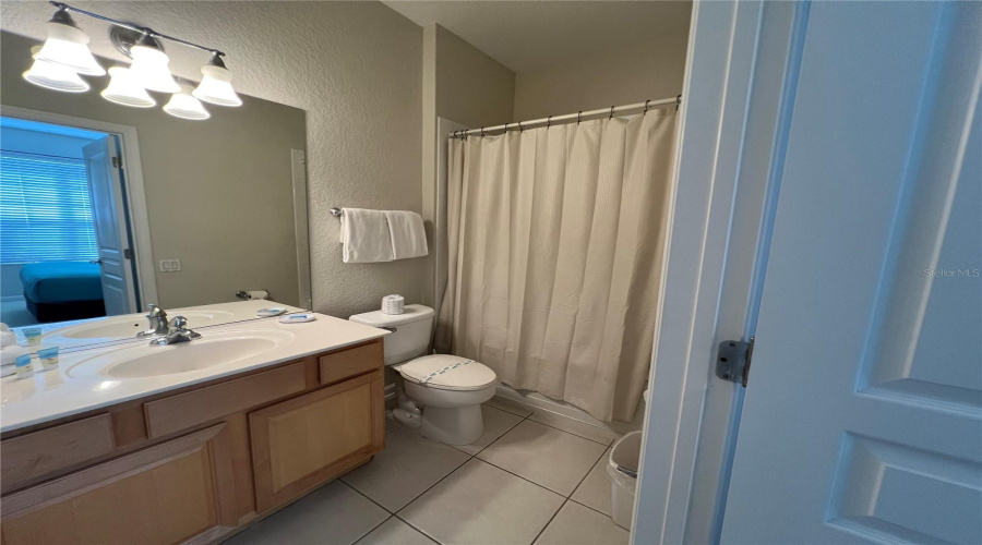 KISSIMMEE, Florida 34747, 4 Bedrooms Bedrooms, ,4 BathroomsBathrooms,Residential,For Sale,ARCHFELD,0,MFRO6428649