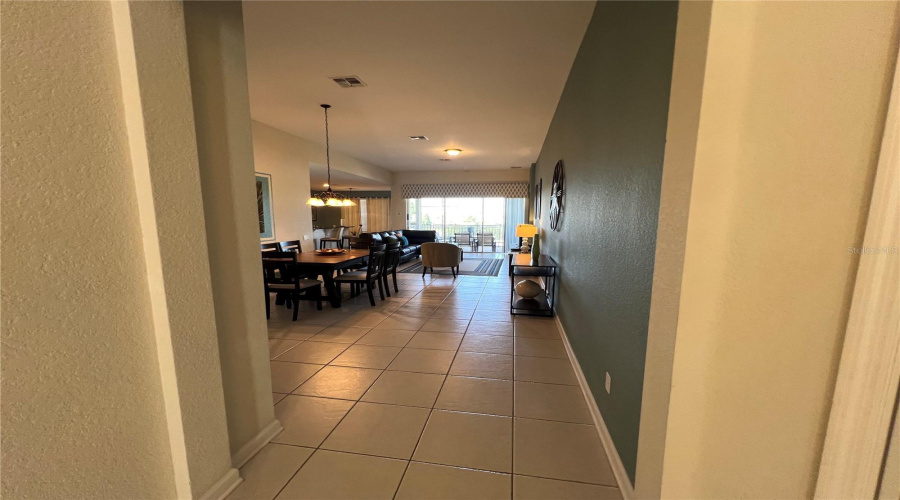 KISSIMMEE, Florida 34747, 4 Bedrooms Bedrooms, ,4 BathroomsBathrooms,Residential,For Sale,ARCHFELD,0,MFRO6428649