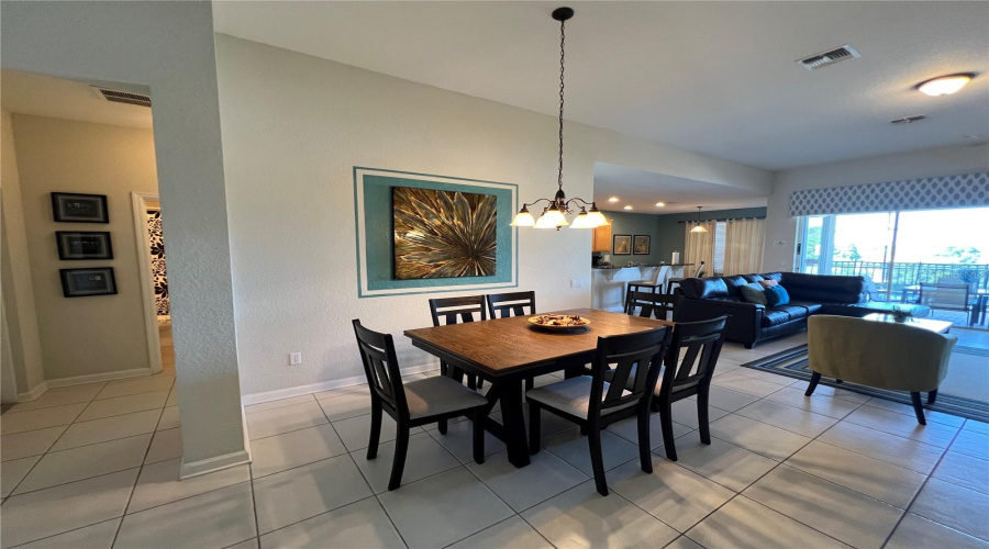 KISSIMMEE, Florida 34747, 4 Bedrooms Bedrooms, ,4 BathroomsBathrooms,Residential,For Sale,ARCHFELD,0,MFRO6428649