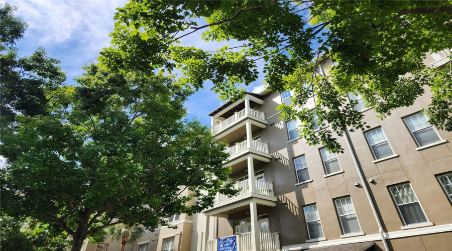 CELEBRATION, Florida 34747, 3 Bedrooms Bedrooms, ,2 BathroomsBathrooms,Residential,For Sale,STONECUTTER,0,MFRO6428677