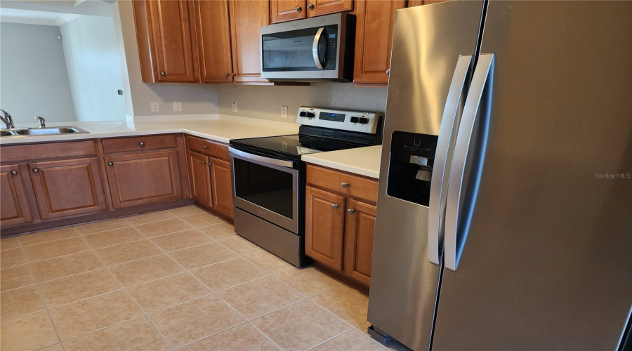 CELEBRATION, Florida 34747, 3 Bedrooms Bedrooms, ,2 BathroomsBathrooms,Residential,For Sale,STONECUTTER,0,MFRO6428677