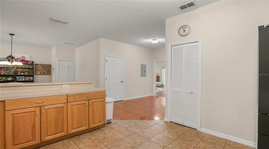 KISSIMMEE, Florida 34747, 3 Bedrooms Bedrooms, ,2 BathroomsBathrooms,Residential,For Sale,SUN LAKE,0,MFRO6428576