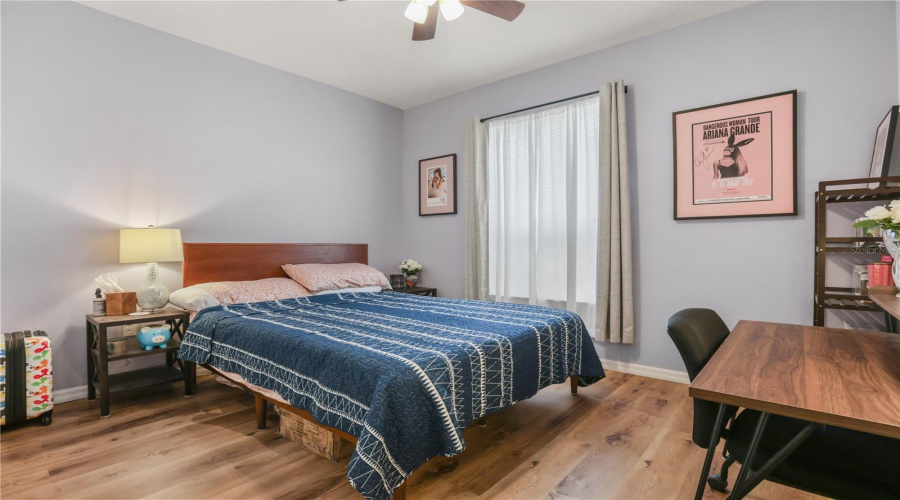 KISSIMMEE, Florida 34747, 3 Bedrooms Bedrooms, ,2 BathroomsBathrooms,Residential,For Sale,SUN LAKE,0,MFRO6428576