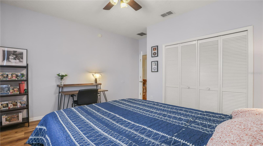 KISSIMMEE, Florida 34747, 3 Bedrooms Bedrooms, ,2 BathroomsBathrooms,Residential,For Sale,SUN LAKE,0,MFRO6428576