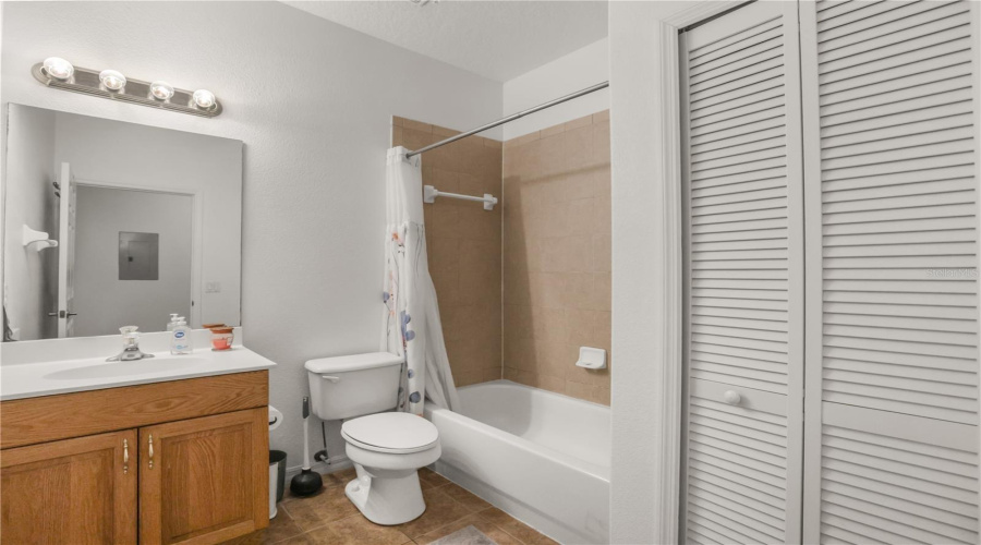 KISSIMMEE, Florida 34747, 3 Bedrooms Bedrooms, ,2 BathroomsBathrooms,Residential,For Sale,SUN LAKE,0,MFRO6428576