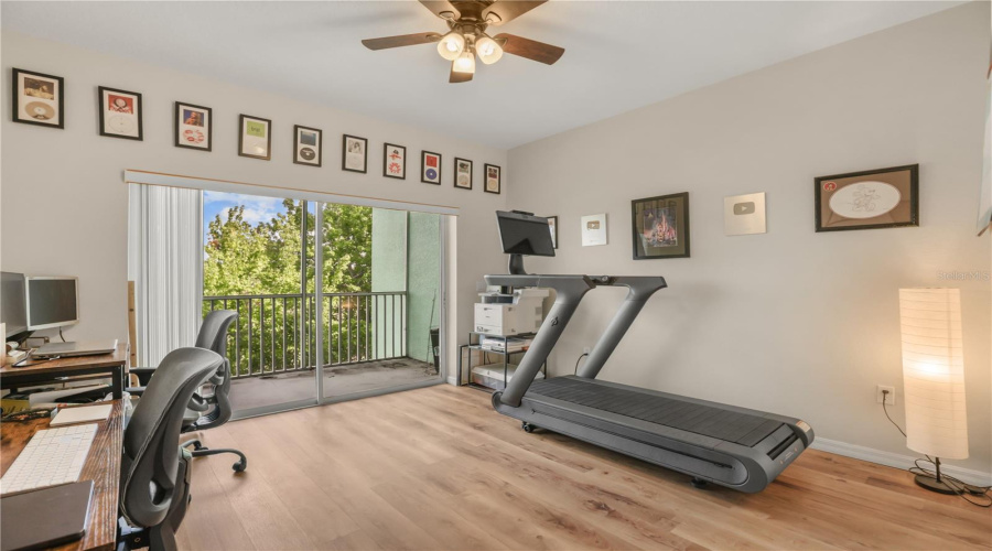 KISSIMMEE, Florida 34747, 3 Bedrooms Bedrooms, ,2 BathroomsBathrooms,Residential,For Sale,SUN LAKE,0,MFRO6428576