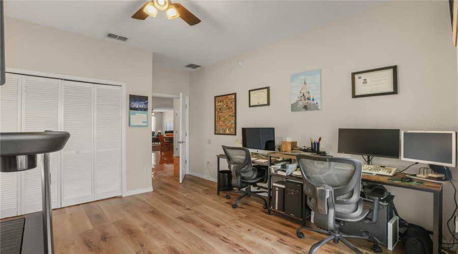 KISSIMMEE, Florida 34747, 3 Bedrooms Bedrooms, ,2 BathroomsBathrooms,Residential,For Sale,SUN LAKE,0,MFRO6428576