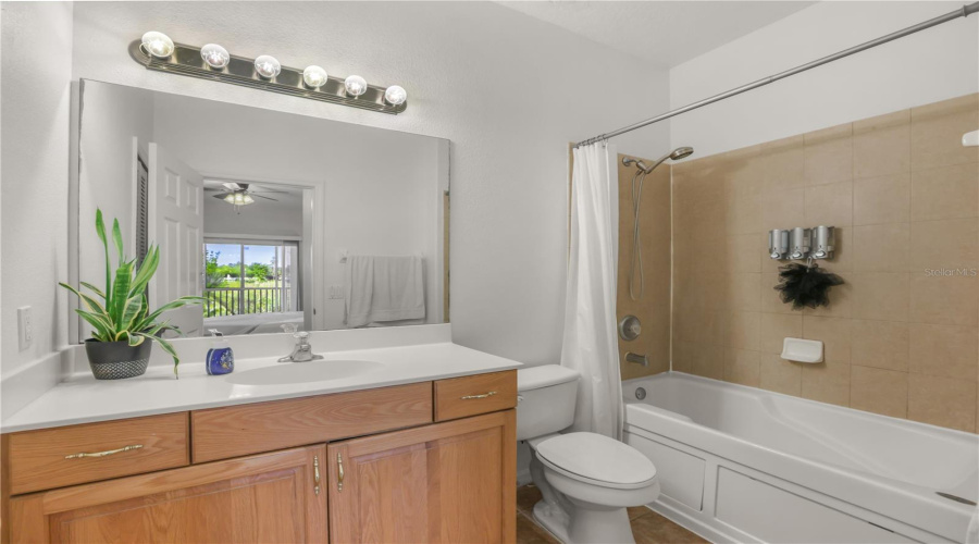 KISSIMMEE, Florida 34747, 3 Bedrooms Bedrooms, ,2 BathroomsBathrooms,Residential,For Sale,SUN LAKE,0,MFRO6428576