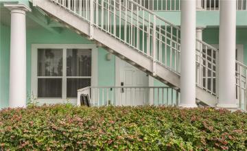 Kissimmee, Florida 34747, 3 Bedrooms Bedrooms, ,2 Bathroomsbathrooms,Residential,For Sale,Sun Lake,0,Mfro6428576