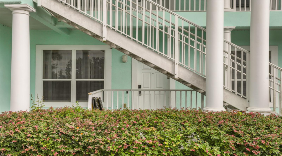 KISSIMMEE, Florida 34747, 3 Bedrooms Bedrooms, ,2 BathroomsBathrooms,Residential,For Sale,SUN LAKE,0,MFRO6428576