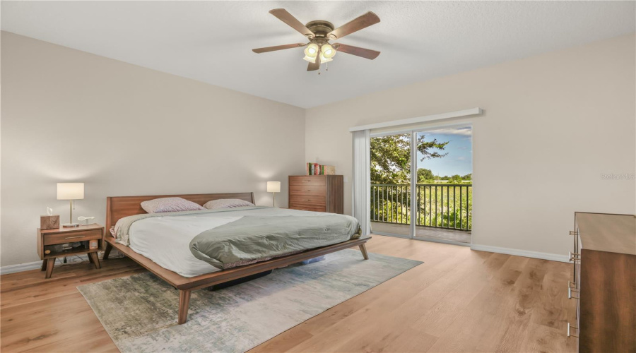 KISSIMMEE, Florida 34747, 3 Bedrooms Bedrooms, ,2 BathroomsBathrooms,Residential,For Sale,SUN LAKE,0,MFRO6428576
