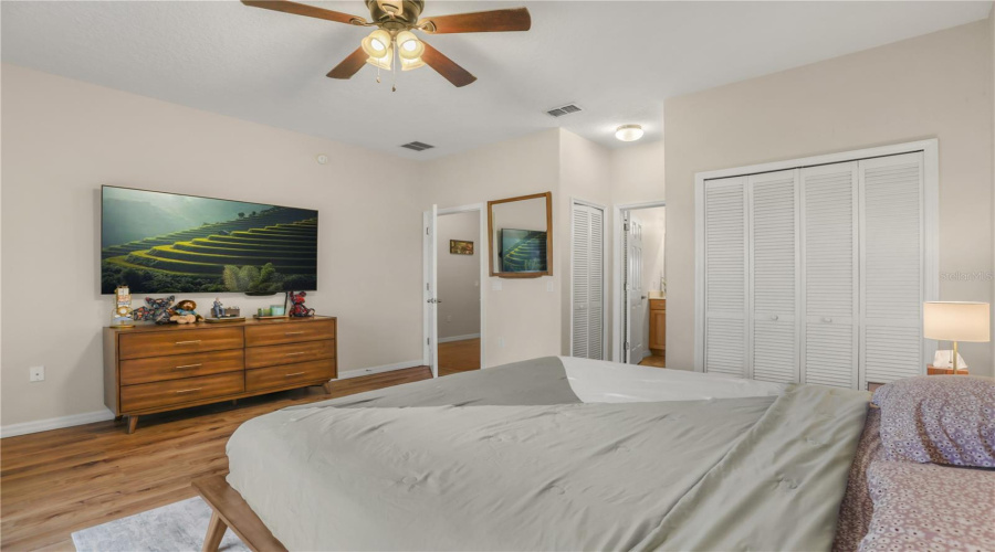 KISSIMMEE, Florida 34747, 3 Bedrooms Bedrooms, ,2 BathroomsBathrooms,Residential,For Sale,SUN LAKE,0,MFRO6428576