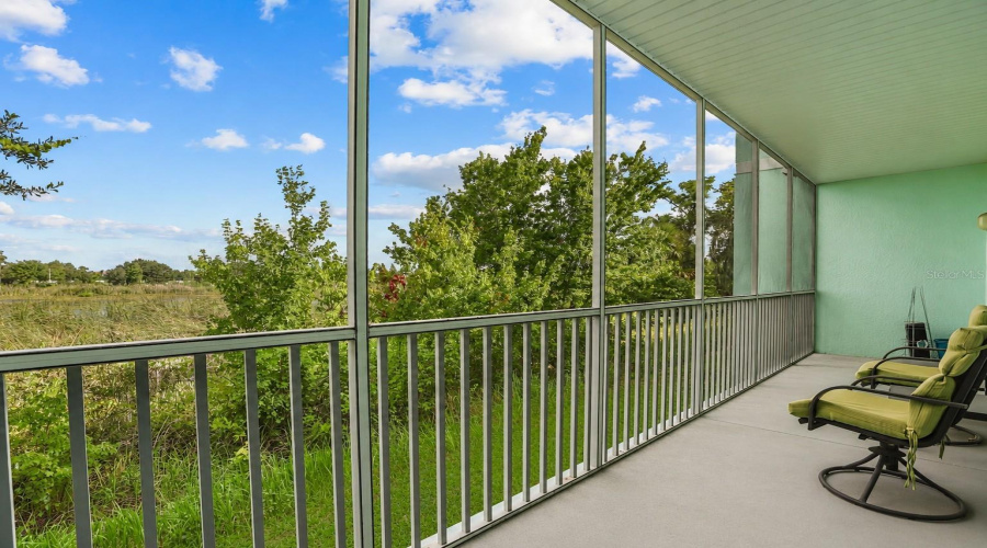 KISSIMMEE, Florida 34747, 3 Bedrooms Bedrooms, ,2 BathroomsBathrooms,Residential,For Sale,SUN LAKE,0,MFRO6428576