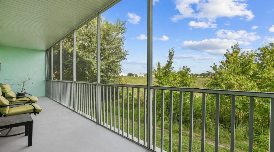 KISSIMMEE, Florida 34747, 3 Bedrooms Bedrooms, ,2 BathroomsBathrooms,Residential,For Sale,SUN LAKE,0,MFRO6428576