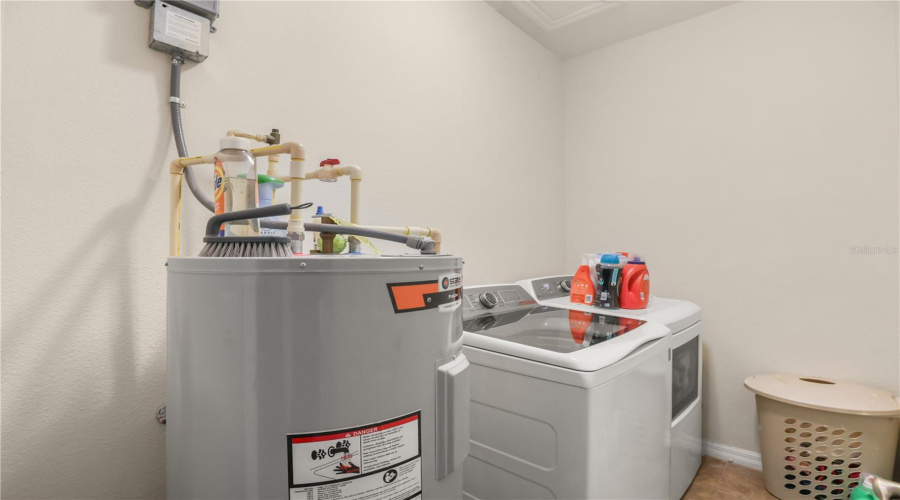 KISSIMMEE, Florida 34747, 3 Bedrooms Bedrooms, ,2 BathroomsBathrooms,Residential,For Sale,SUN LAKE,0,MFRO6428576