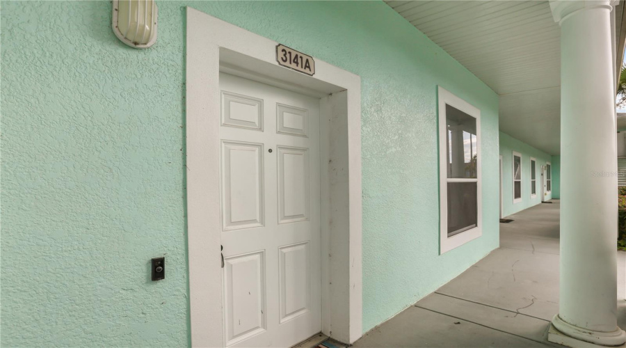 KISSIMMEE, Florida 34747, 3 Bedrooms Bedrooms, ,2 BathroomsBathrooms,Residential,For Sale,SUN LAKE,0,MFRO6428576