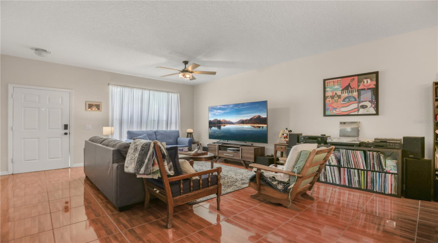 KISSIMMEE, Florida 34747, 3 Bedrooms Bedrooms, ,2 BathroomsBathrooms,Residential,For Sale,SUN LAKE,0,MFRO6428576