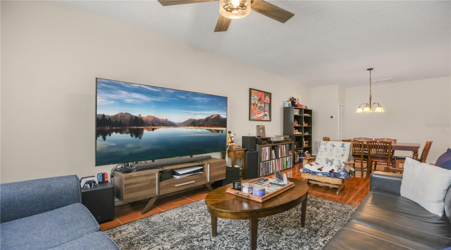 KISSIMMEE, Florida 34747, 3 Bedrooms Bedrooms, ,2 BathroomsBathrooms,Residential,For Sale,SUN LAKE,0,MFRO6428576