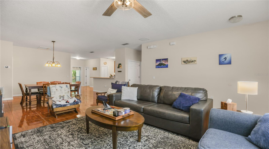 KISSIMMEE, Florida 34747, 3 Bedrooms Bedrooms, ,2 BathroomsBathrooms,Residential,For Sale,SUN LAKE,0,MFRO6428576