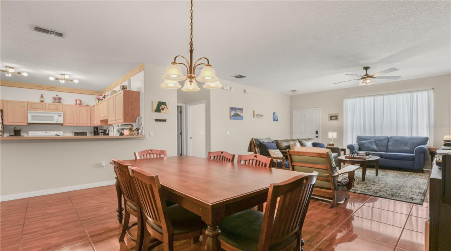 KISSIMMEE, Florida 34747, 3 Bedrooms Bedrooms, ,2 BathroomsBathrooms,Residential,For Sale,SUN LAKE,0,MFRO6428576