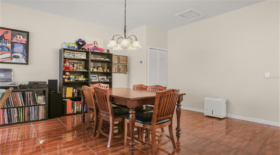 KISSIMMEE, Florida 34747, 3 Bedrooms Bedrooms, ,2 BathroomsBathrooms,Residential,For Sale,SUN LAKE,0,MFRO6428576
