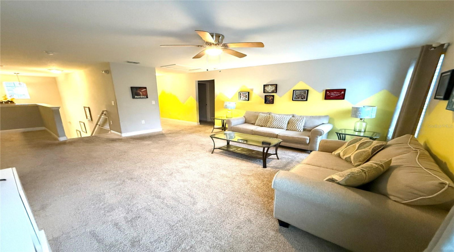 DAVENPORT, Florida 33837, 6 Bedrooms Bedrooms, ,4 BathroomsBathrooms,Residential,For Sale,WILDWOOD,0,MFRGC541695