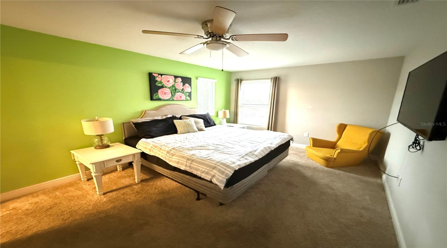 DAVENPORT, Florida 33837, 6 Bedrooms Bedrooms, ,4 BathroomsBathrooms,Residential,For Sale,WILDWOOD,0,MFRGC541695